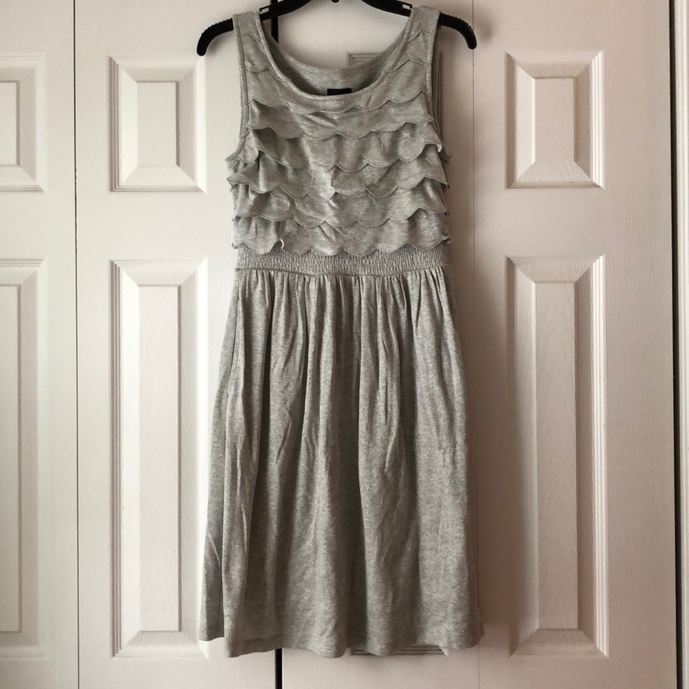 Anthropologie Dress